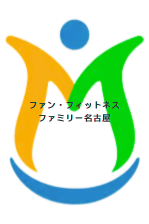 ファン・フィットネスファミリー名古屋